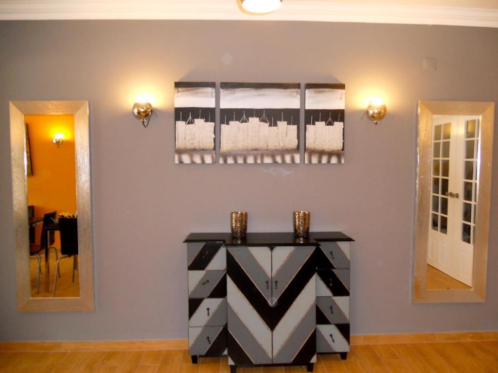 Dolce Cascais Home Luaran gambar