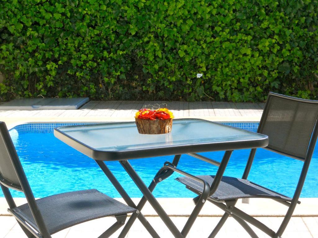 Dolce Cascais Home Luaran gambar