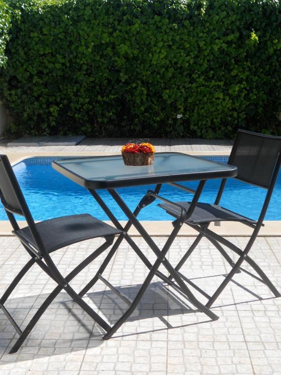 Dolce Cascais Home Luaran gambar