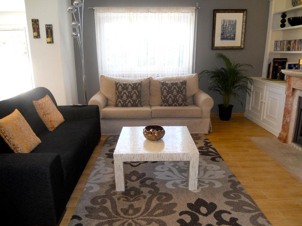Dolce Cascais Home Luaran gambar