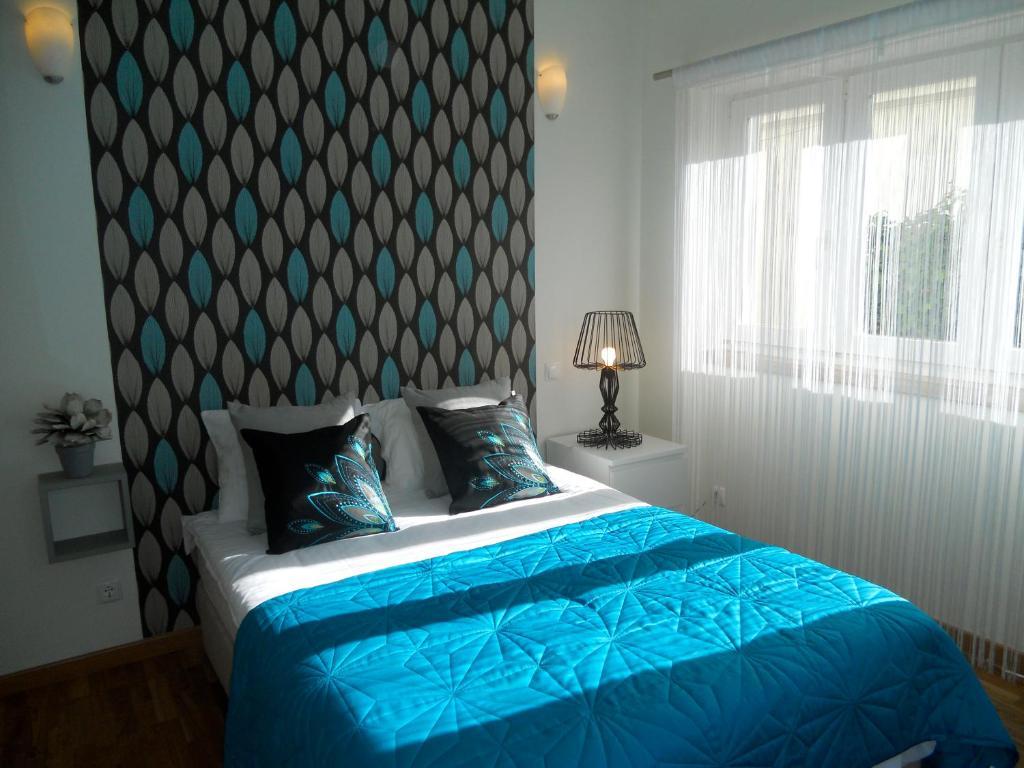 Dolce Cascais Home Luaran gambar