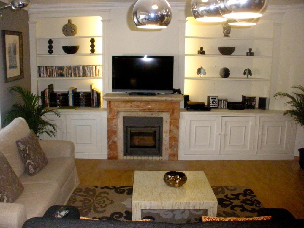 Dolce Cascais Home Luaran gambar