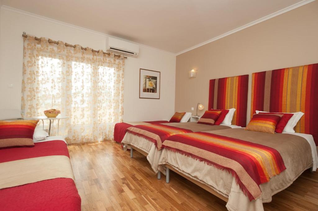Dolce Cascais Home Bilik gambar