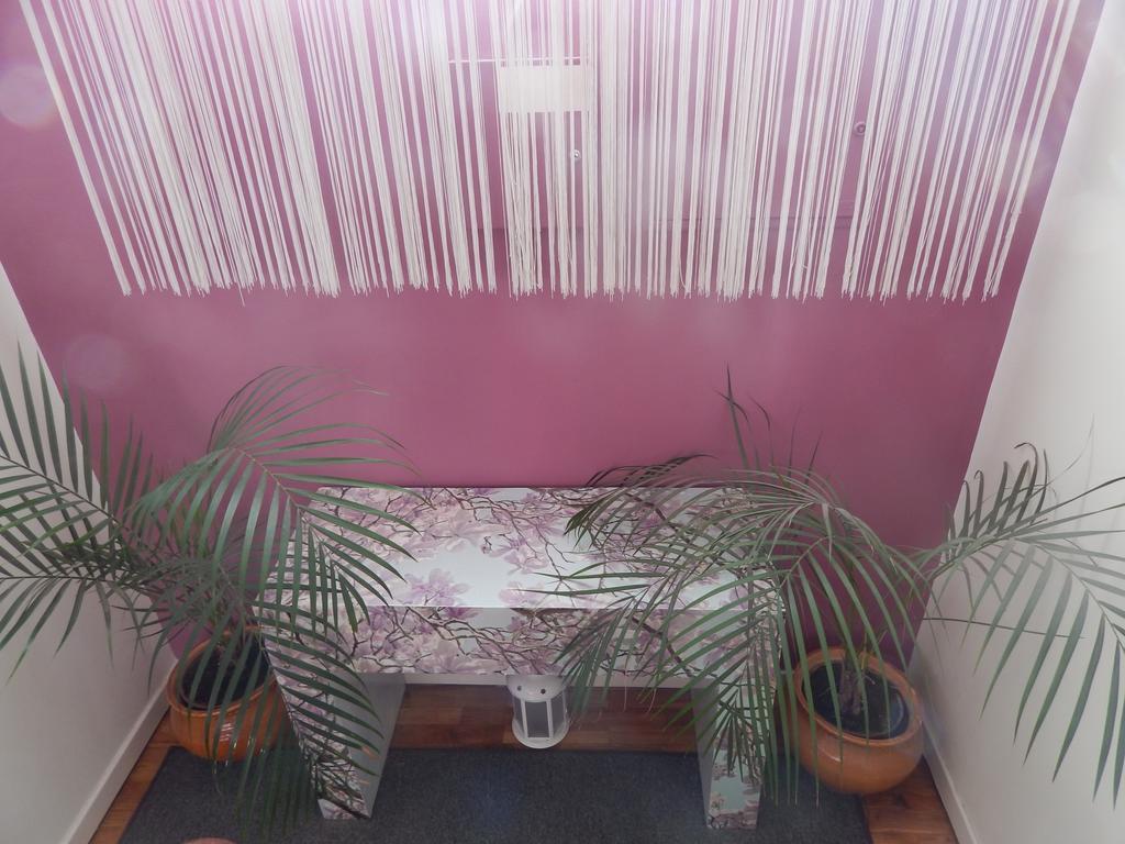 Dolce Cascais Home Luaran gambar