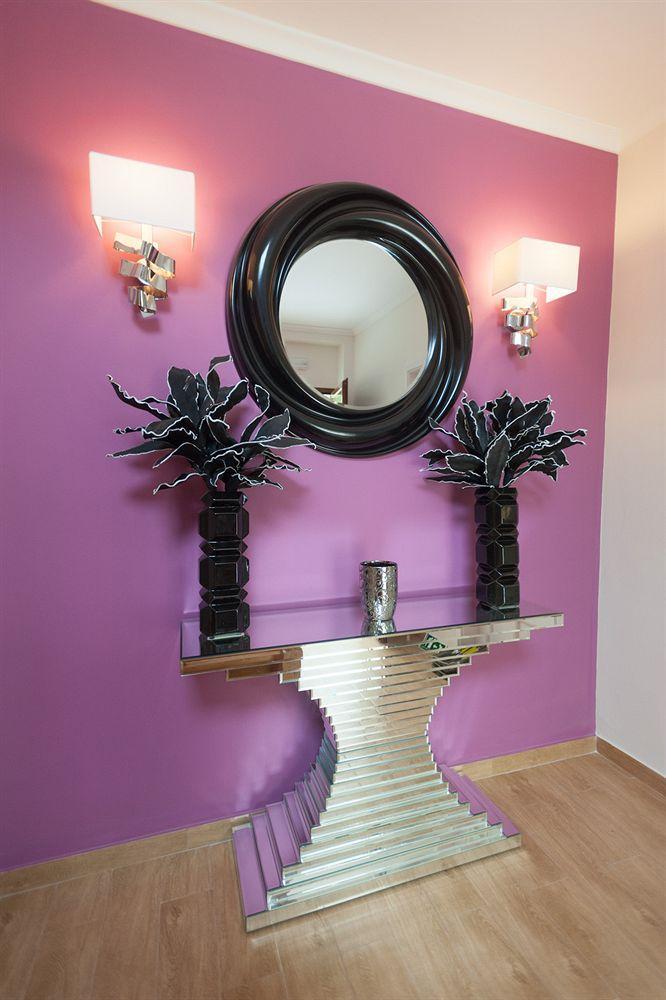 Dolce Cascais Home Luaran gambar