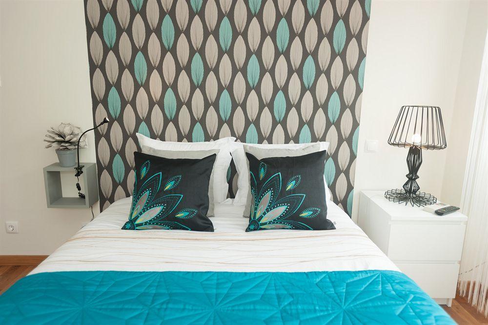 Dolce Cascais Home Luaran gambar