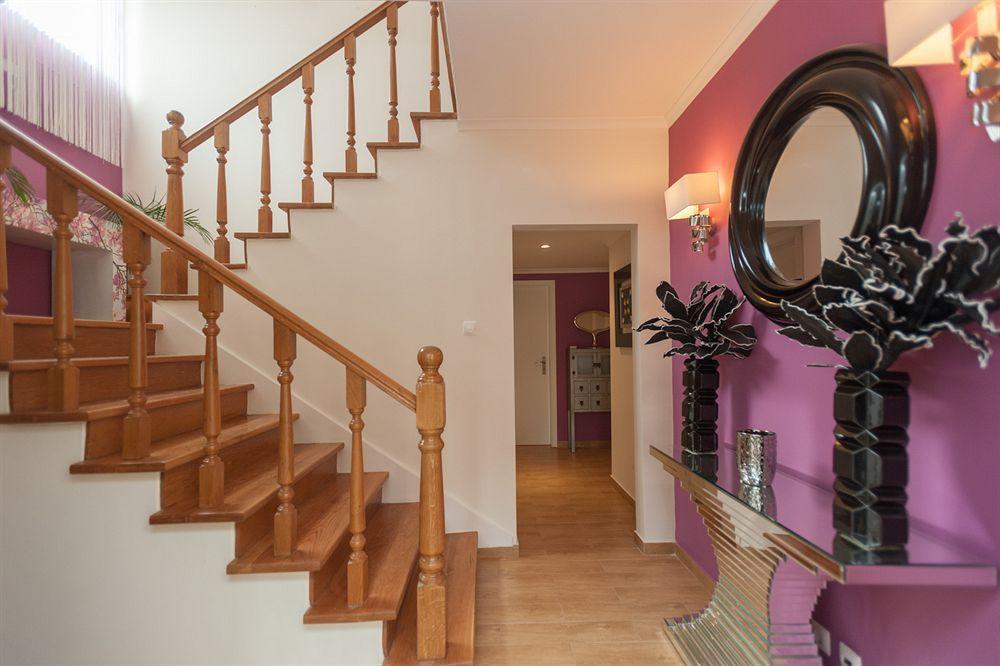 Dolce Cascais Home Luaran gambar