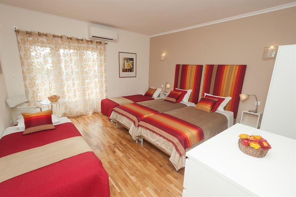 Dolce Cascais Home Luaran gambar