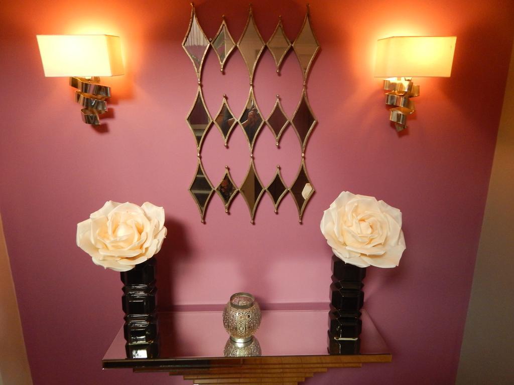 Dolce Cascais Home Luaran gambar