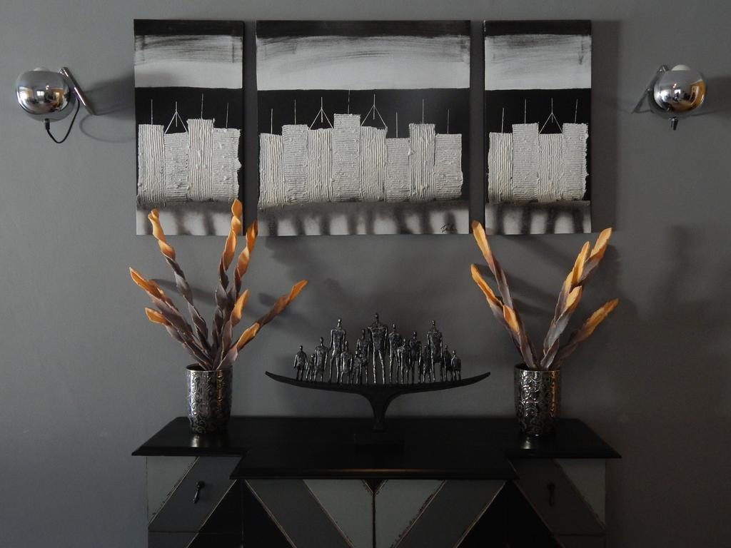Dolce Cascais Home Luaran gambar