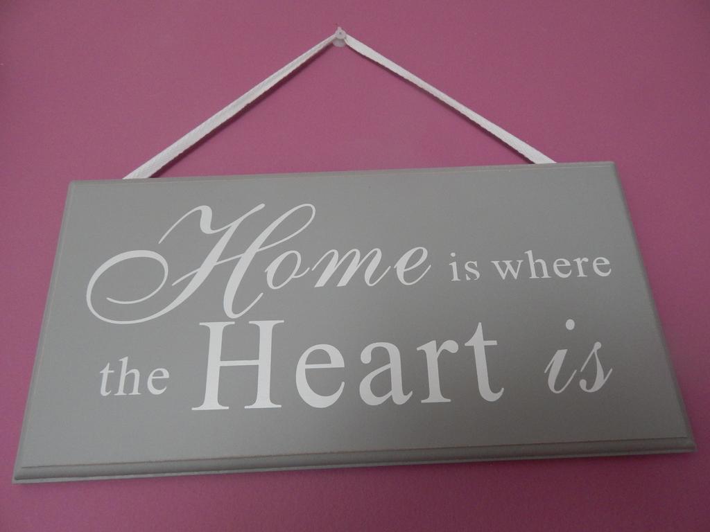 Dolce Cascais Home Luaran gambar