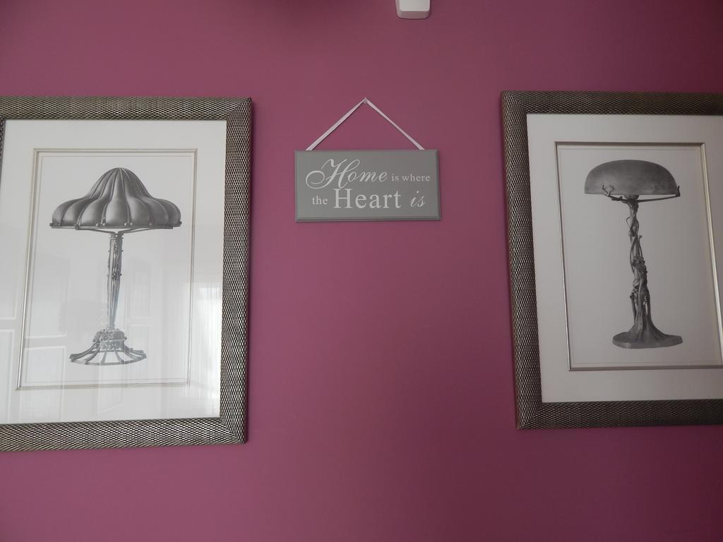 Dolce Cascais Home Luaran gambar