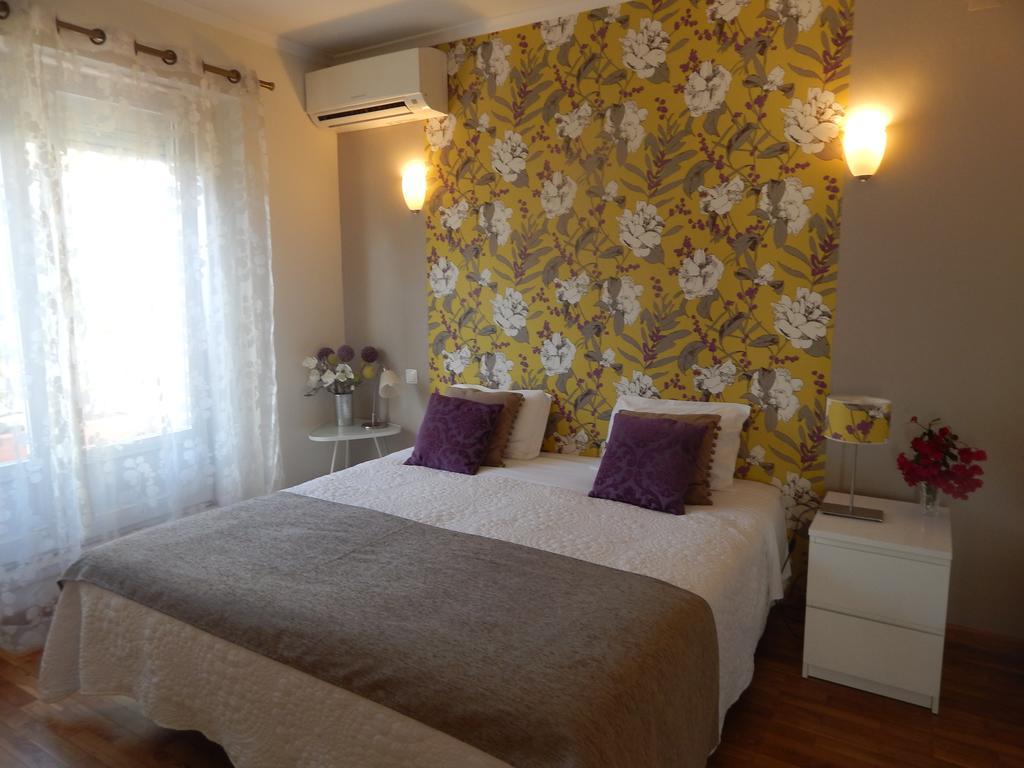 Dolce Cascais Home Luaran gambar