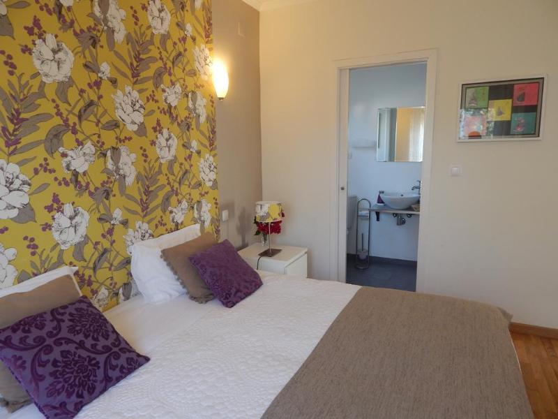 Dolce Cascais Home Luaran gambar