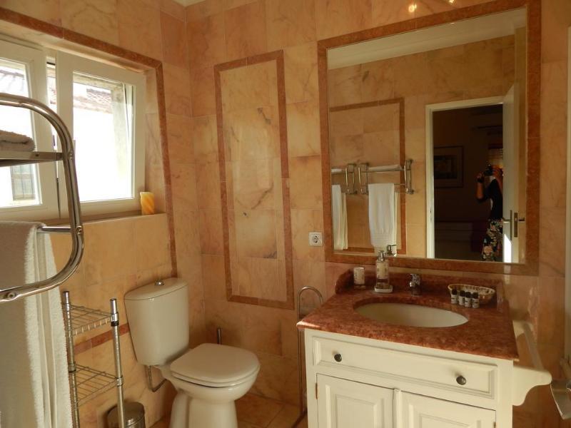 Dolce Cascais Home Luaran gambar