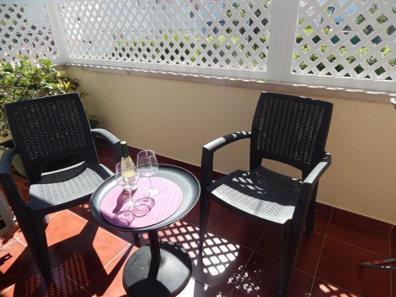 Dolce Cascais Home Luaran gambar