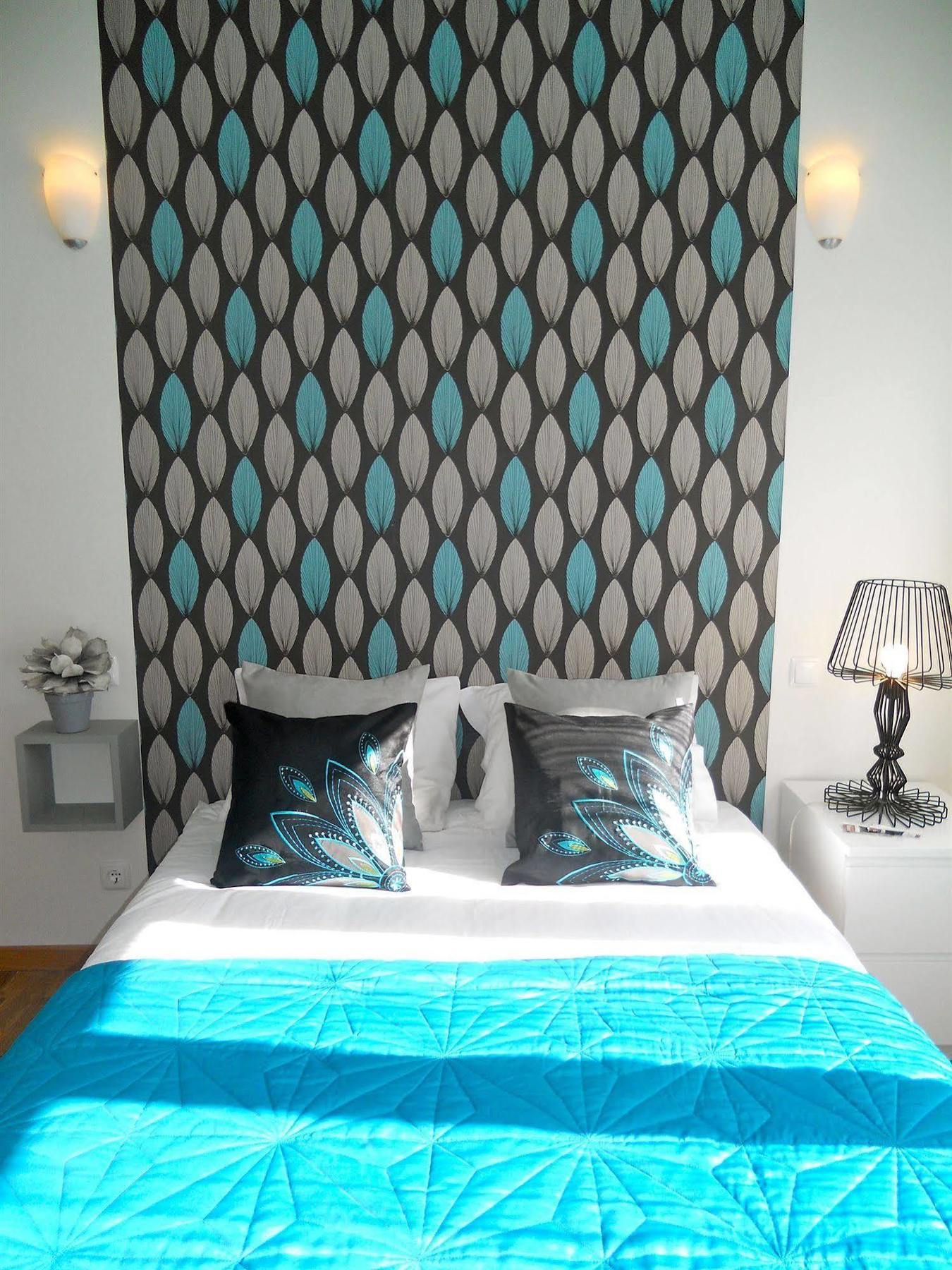 Dolce Cascais Home Luaran gambar