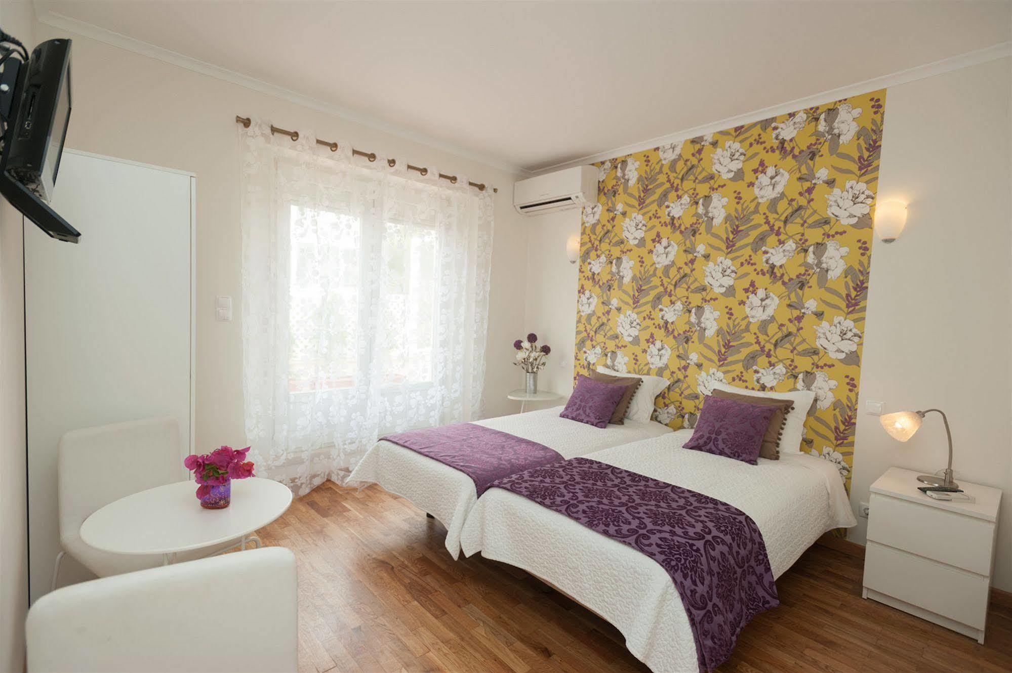 Dolce Cascais Home Luaran gambar