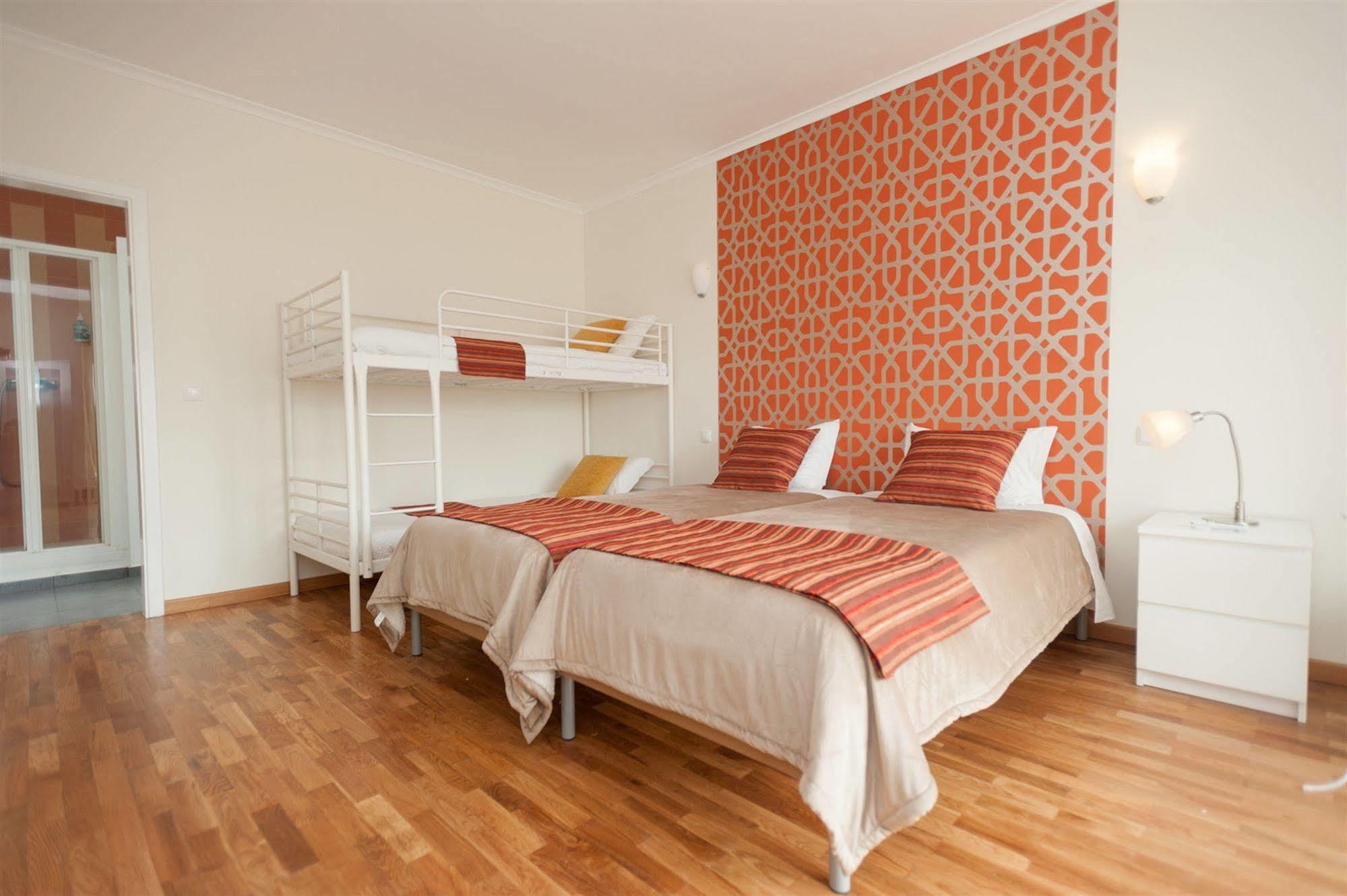 Dolce Cascais Home Luaran gambar