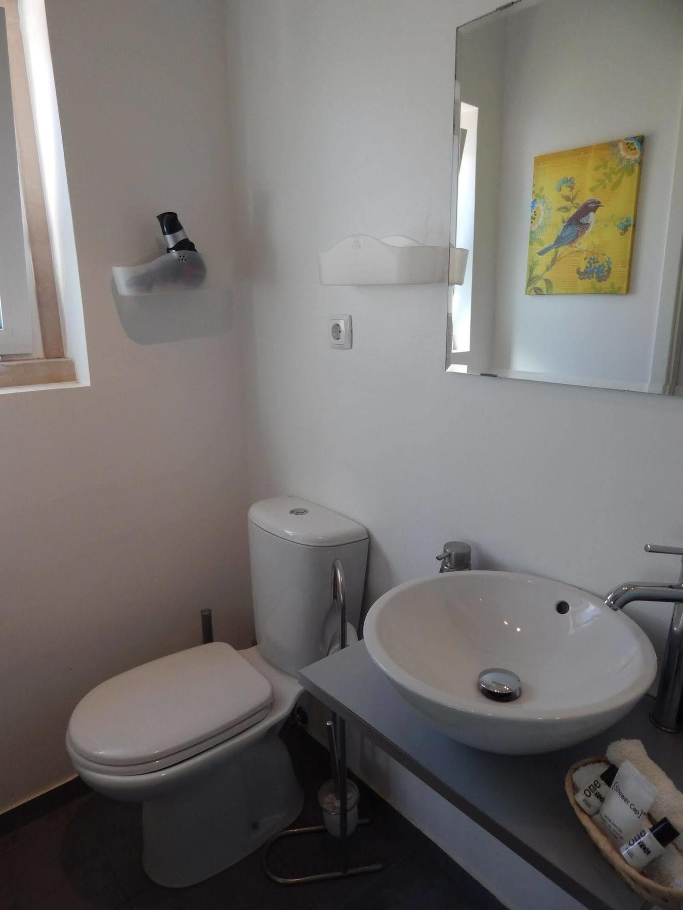 Dolce Cascais Home Luaran gambar
