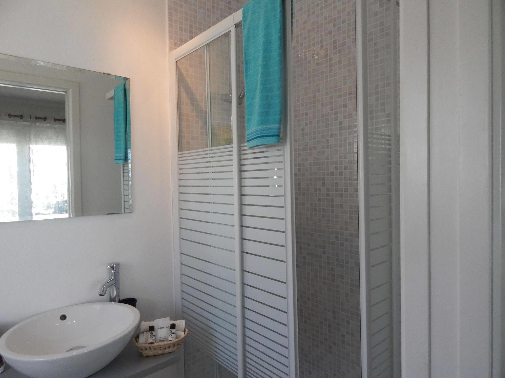 Dolce Cascais Home Luaran gambar