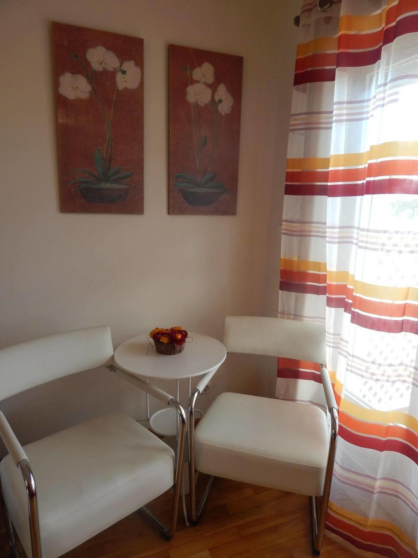 Dolce Cascais Home Luaran gambar