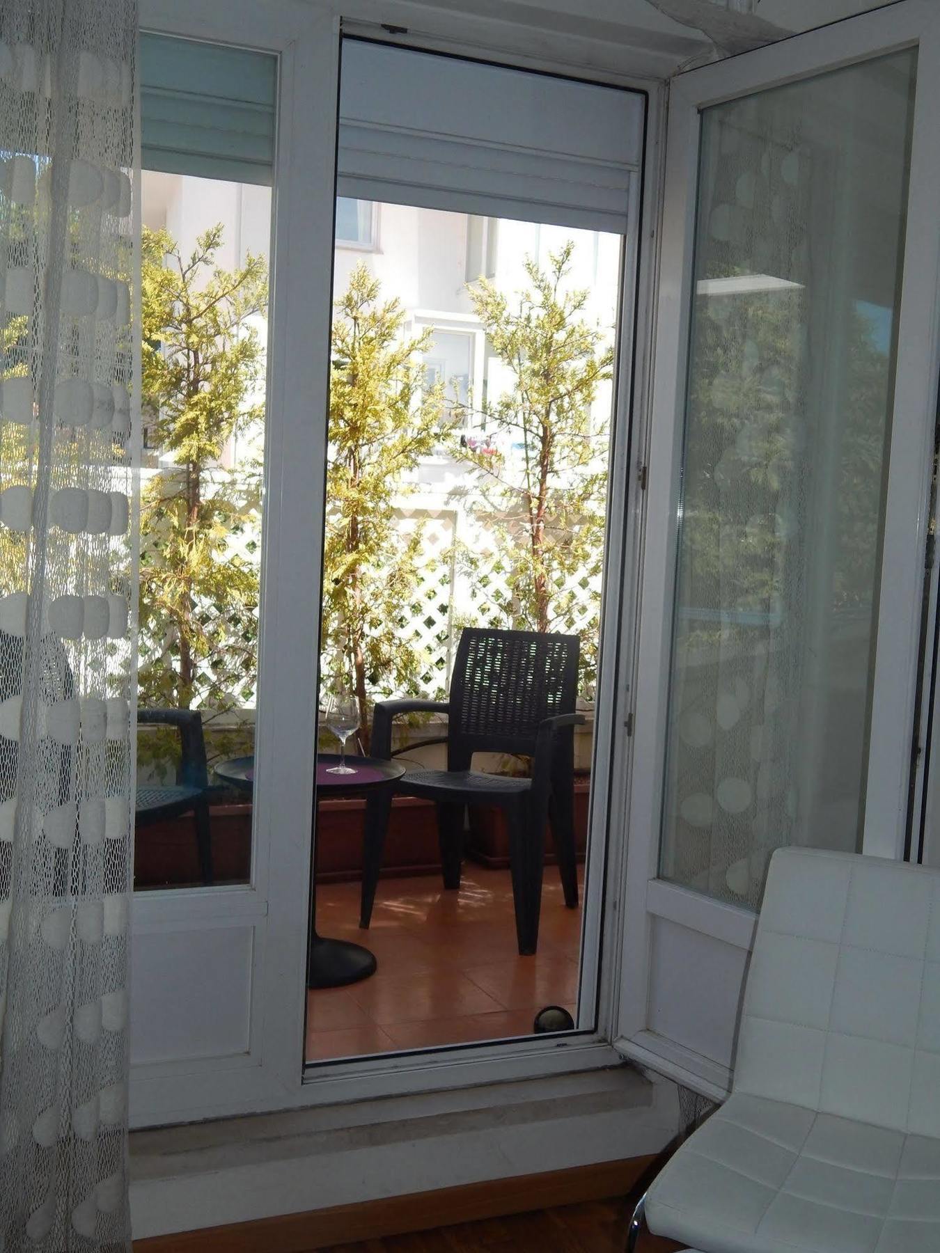 Dolce Cascais Home Luaran gambar