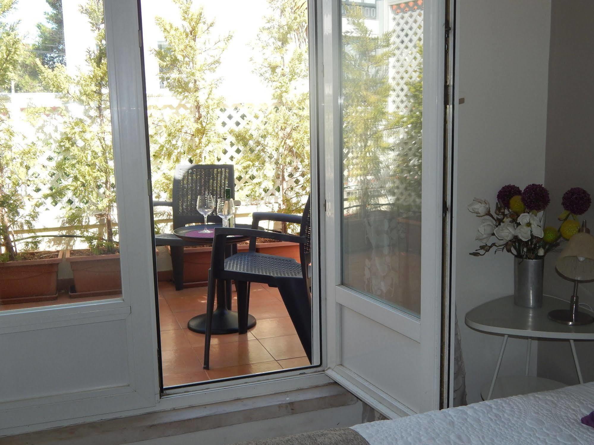 Dolce Cascais Home Luaran gambar