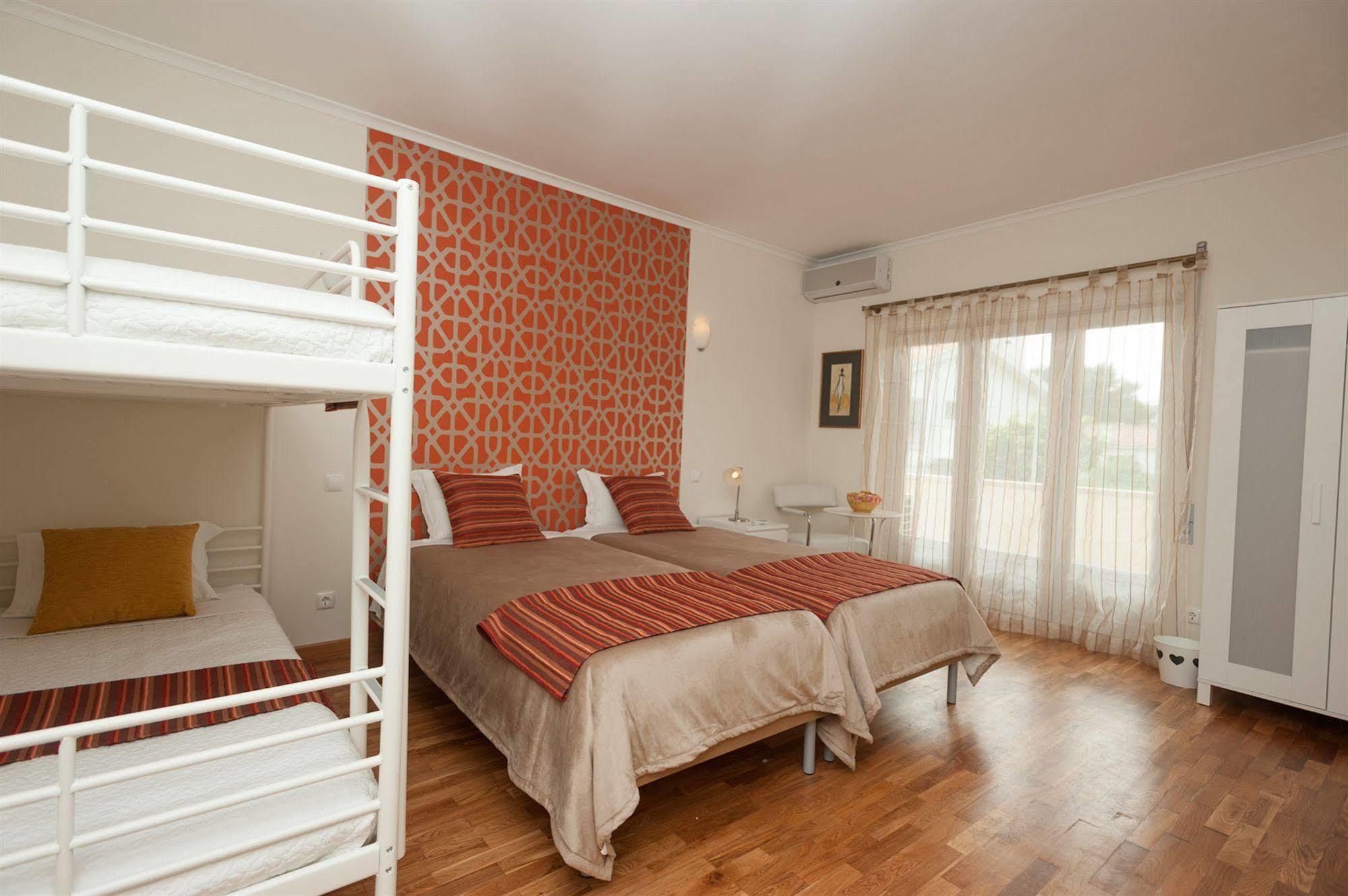 Dolce Cascais Home Luaran gambar