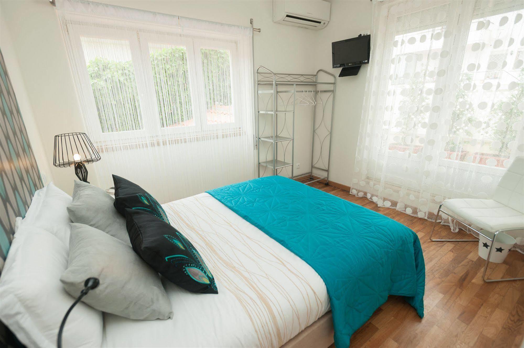 Dolce Cascais Home Luaran gambar