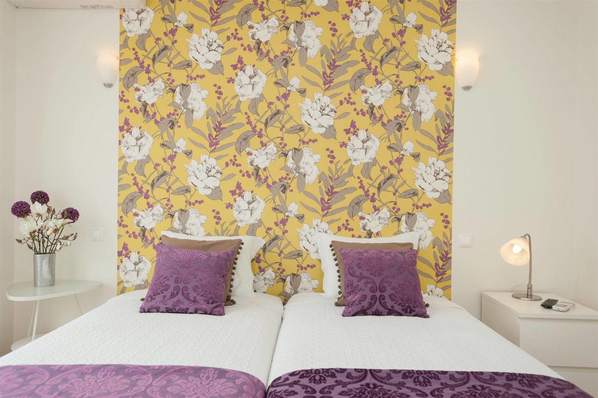 Dolce Cascais Home Luaran gambar
