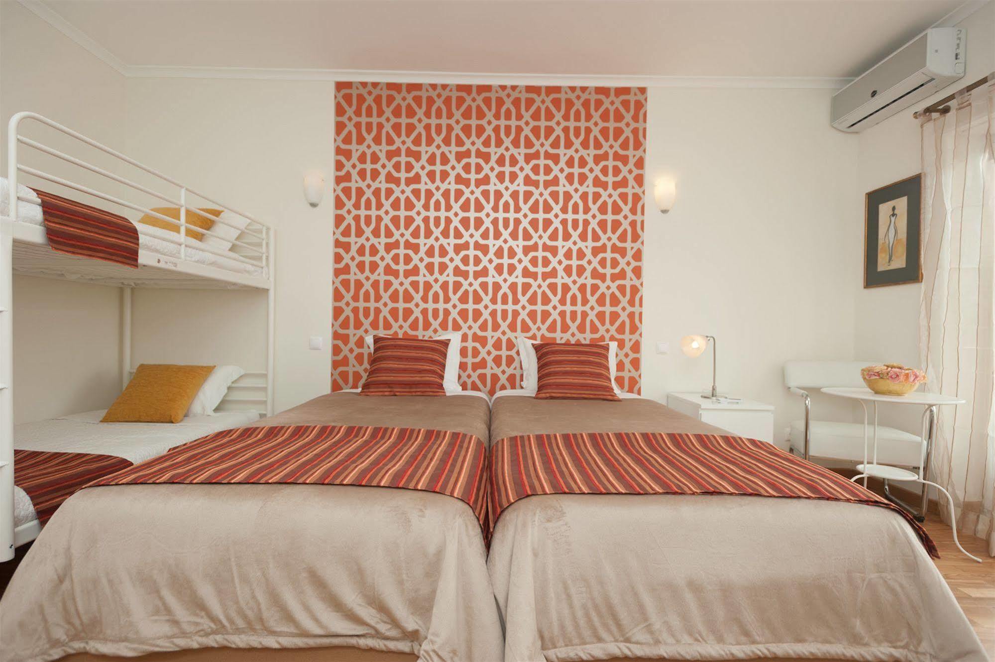 Dolce Cascais Home Luaran gambar