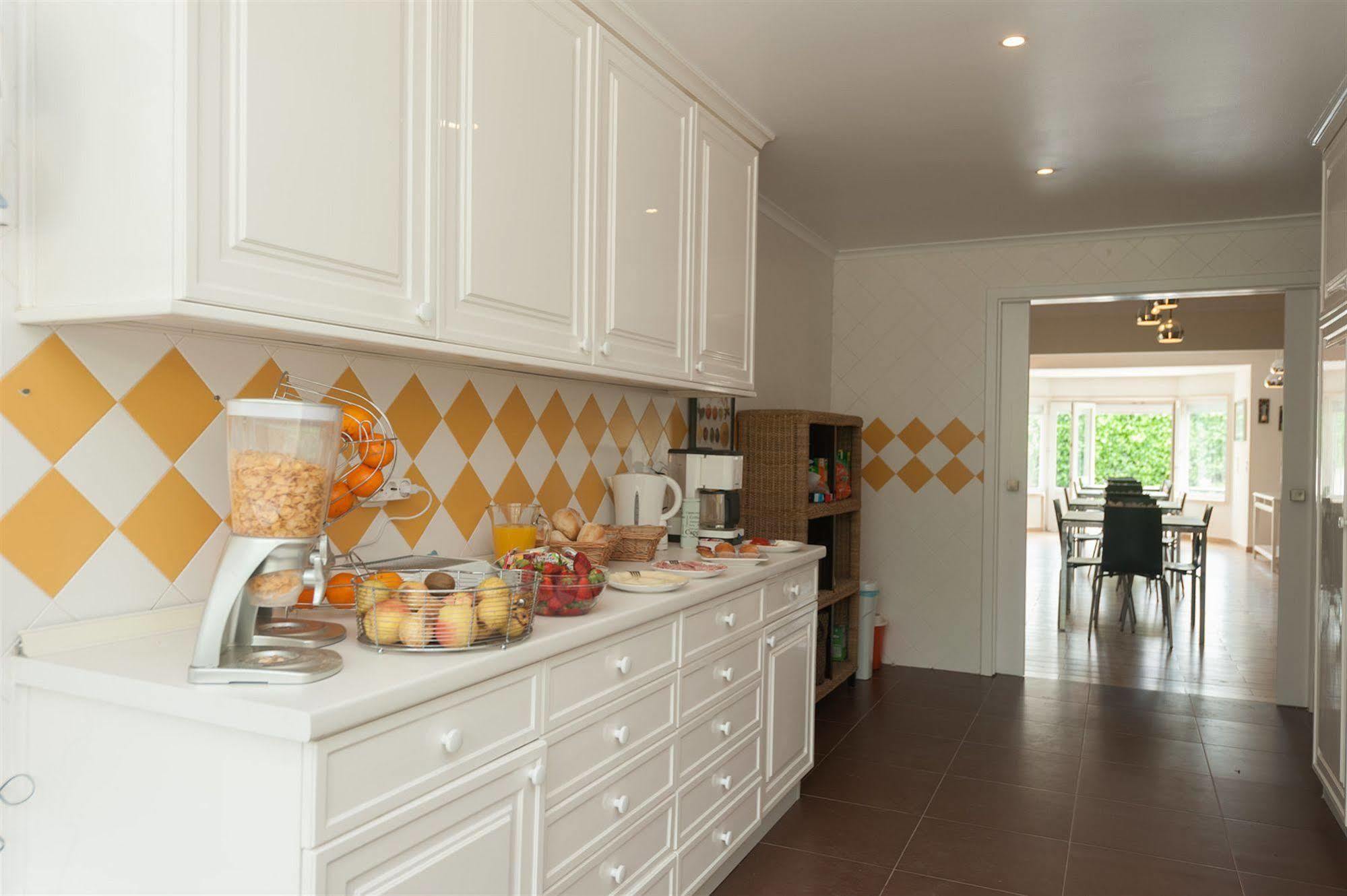 Dolce Cascais Home Luaran gambar