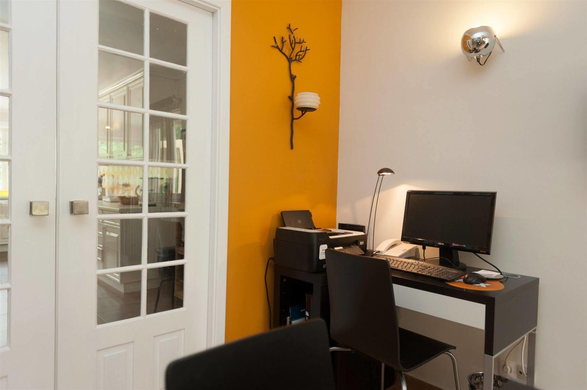 Dolce Cascais Home Luaran gambar